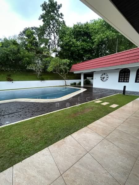 Bukit Timah/ Wilby road / Brizay Park GCB, , 5 Bedrooms, 8,000 sqft, Good Class Bungalow For Rent, by Mel Peck 白春娇, 500173440 - Exterior - PropertyGuru.com.sg