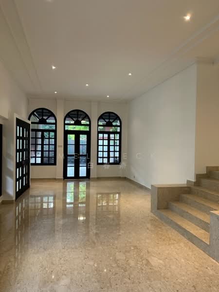 Bukit Timah/ Wilby road / Brizay Park GCB, , 5 Bedrooms, 8,000 sqft, Good Class Bungalow For Rent, by Mel Peck 白春娇, 500173440 - Interior - PropertyGuru.com.sg