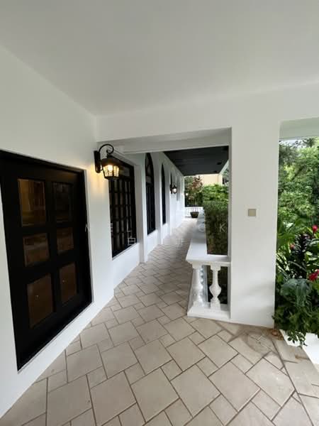 Bukit Timah/ Wilby road / Brizay Park GCB, , 5 Bedrooms, 8,000 sqft, Good Class Bungalow For Rent, by Mel Peck 白春娇, 500173440 - Exterior - PropertyGuru.com.sg