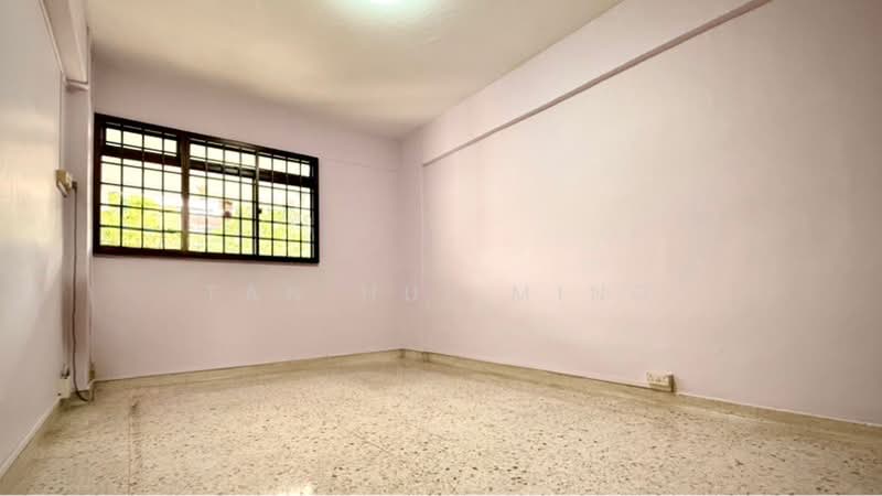 10 Eunos Crescent, 10 Eunos Crescent, 3 Bedrooms, 979 sqft, HDB Flat For Sale, by Tan Hui Ming, 500173443 - PropertyGuru.com.sg
