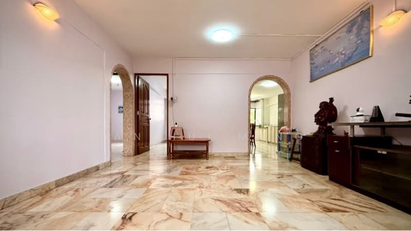 10 Eunos Crescent, 10 Eunos Crescent, 3 Bedrooms, 979 sqft, HDB Flat For Sale, by Tan Hui Ming, 500173443 - PropertyGuru.com.sg