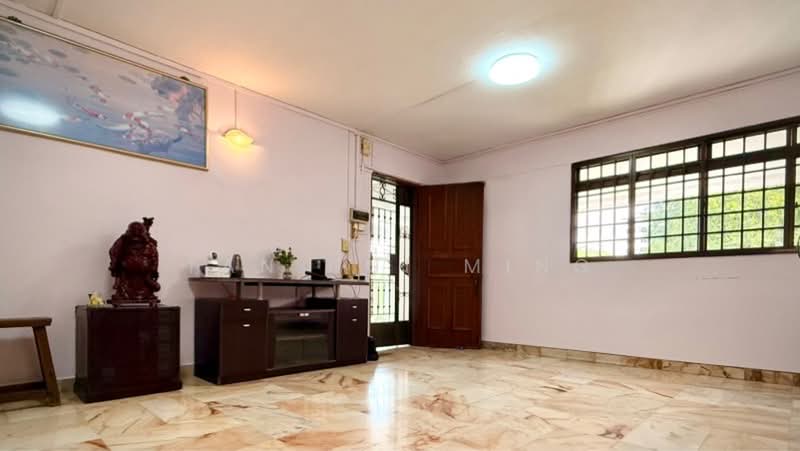 10 Eunos Crescent, 10 Eunos Crescent, 3 Bedrooms, 979 sqft, HDB Flat For Sale, by Tan Hui Ming, 500173443 - PropertyGuru.com.sg