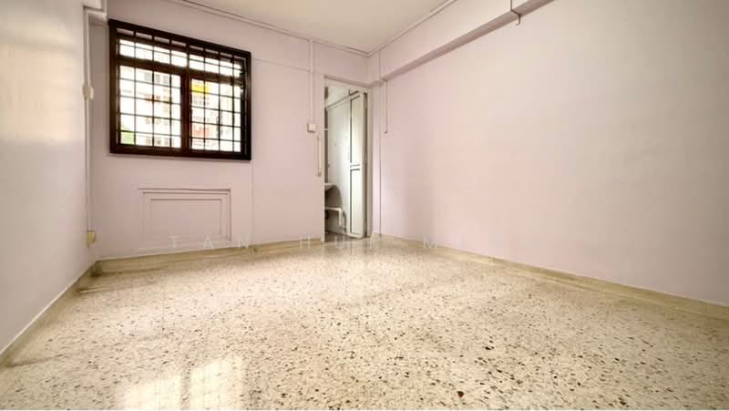10 Eunos Crescent, 10 Eunos Crescent, 3 Bedrooms, 979 sqft, HDB Flat For Sale, by Tan Hui Ming, 500173443 - PropertyGuru.com.sg