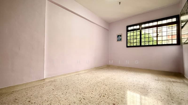 10 Eunos Crescent, 10 Eunos Crescent, 3 Bedrooms, 979 sqft, HDB Flat For Sale, by Tan Hui Ming, 500173443 - PropertyGuru.com.sg