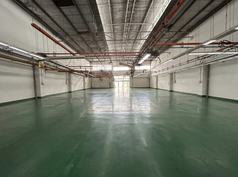 Pioneer vicinity, , 6,500 sqft, Factory / Workshop (B2) For Rent, by Eva Leong, 500173444 - Interior - CommercialGuru.com.sg