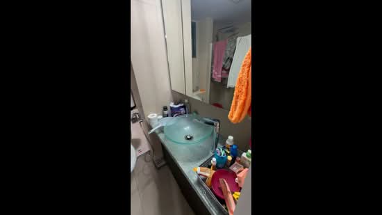 Pinnacle @ Duxton, 1 Cantonment Road, Room Rental, 210 sqft, HDB Flat For Rent, by Kathy Nguyen, 500173453 - PropertyGuru.com.sg