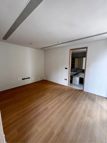Brand NEW Corner Terrace near Botanic Gardens, , 6 Bedrooms, 7,246 sqft, Corner Terrace For Sale, by Doris Cheng, 500173459 - PropertyGuru.com.sg