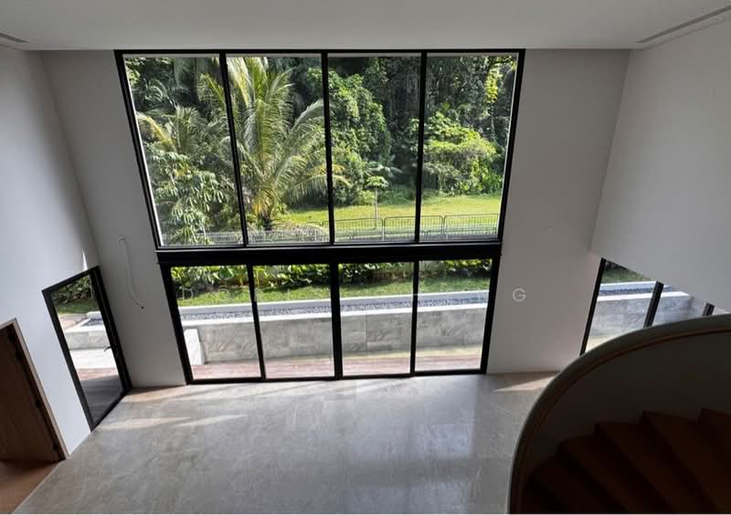 Brand NEW Corner Terrace near Botanic Gardens, , 6 Bedrooms, 7,246 sqft, Corner Terrace For Sale, by Doris Cheng, 500173459 - PropertyGuru.com.sg