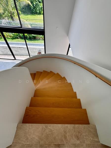 Brand NEW Corner Terrace near Botanic Gardens, , 6 Bedrooms, 7,246 sqft, Corner Terrace For Sale, by Doris Cheng, 500173459 - PropertyGuru.com.sg