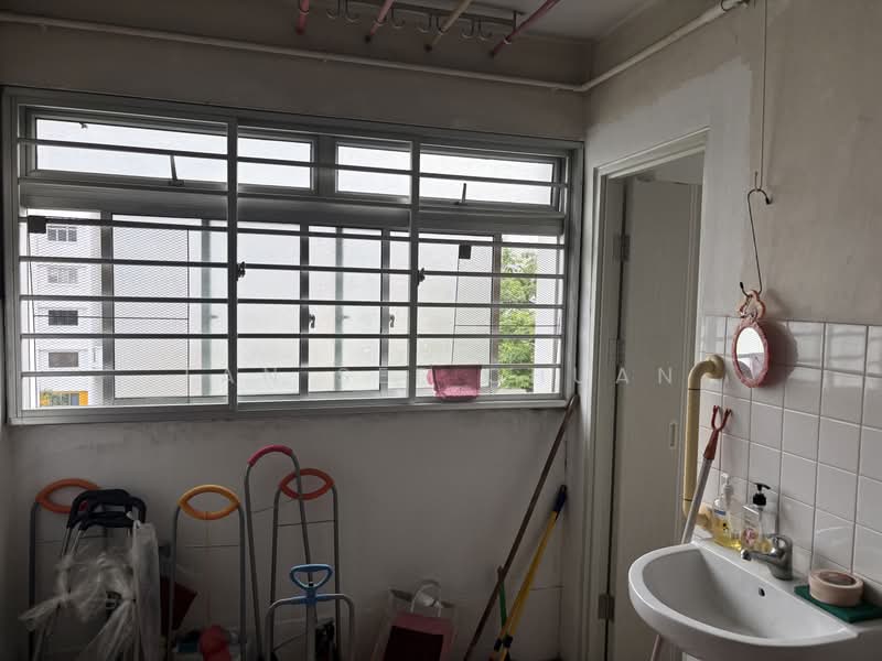 762 Yishun Street 72, 762 Yishun Street 72, 3 Bedrooms, 904 sqft, HDB Flat For Sale, by Tan See Chuan, 500173461 - PropertyGuru.com.sg