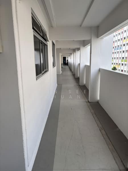 762 Yishun Street 72, 762 Yishun Street 72, 3 Bedrooms, 904 sqft, HDB Flat For Sale, by Tan See Chuan, 500173461 - PropertyGuru.com.sg