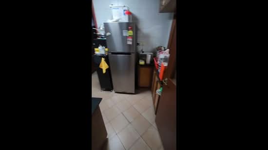 Parc Vista, 450 Corporation Road, Room Rental, 100 sqft, Condominium For Rent, by Alyssa Huang 黄家敏, 500173464 - PropertyGuru.com.sg