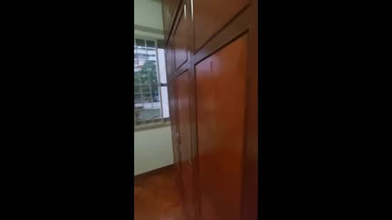 Parc Vista, 450 Corporation Road, Room Rental, 100 sqft, Condominium For Rent, by Alyssa Huang 黄家敏, 500173464 - PropertyGuru.com.sg