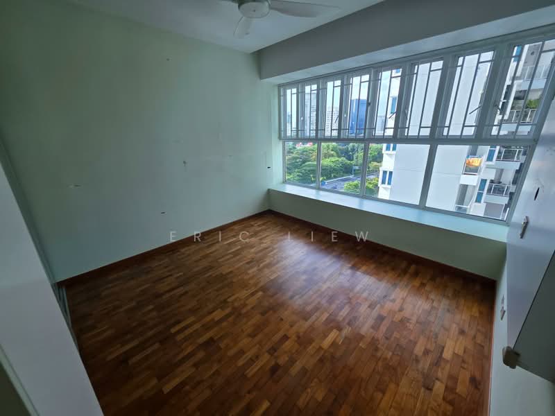 Mera Springs, 83 Carlisle Road, 2 Bedrooms, 1,066 sqft, Condominium For Sale, by Eric Liew, 500173480 - Interior - PropertyGuru.com.sg