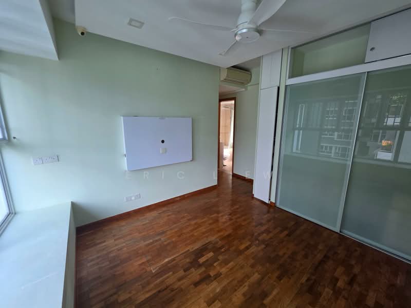 Mera Springs, 83 Carlisle Road, 2 Bedrooms, 1,066 sqft, Condominium For Sale, by Eric Liew, 500173480 - Interior - PropertyGuru.com.sg