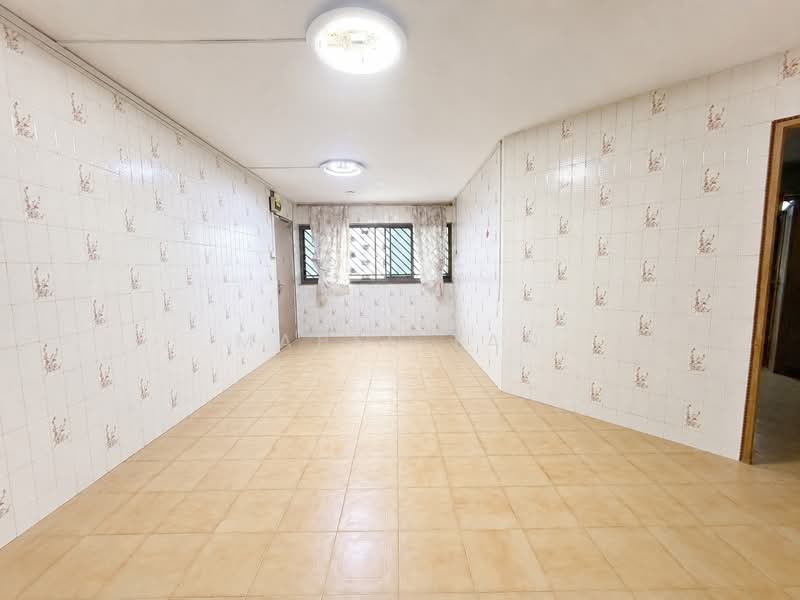 54 Pipit Road, 54 Pipit Road, 3 Bedrooms, 1,012 sqft, HDB Flat For Sale, by Mabel Tan, 500173491 - Interior - PropertyGuru.com.sg