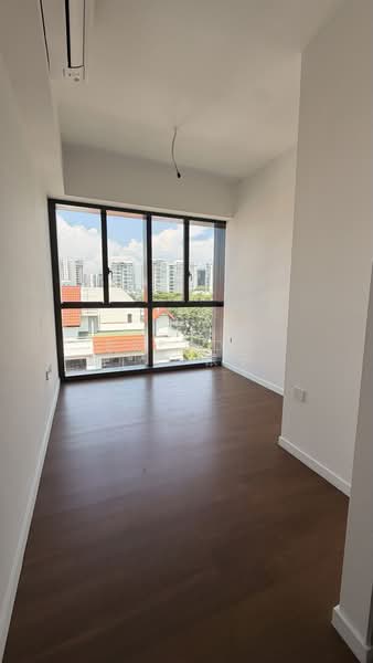 Ardor Residence, 181 Haig Road, 2 Bedrooms, 861 sqft, Apartment For Sale, by Brenda Yip 银子, 500173495 - Interior - PropertyGuru.com.sg
