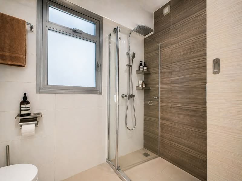 351D Anchorvale Road, 351D Anchorvale Road, 3 Bedrooms, 990 sqft, HDB Flat For Sale, by Andy Ng, 500173499 - Bathroom - PropertyGuru.com.sg