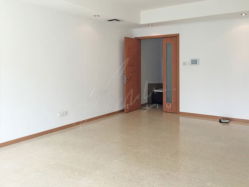 Caribbean at Keppel Bay, 46 Keppel Bay Drive, 4 Bedrooms, 1,636 sqft, Condominium For Rent, by Nicole Lim, 500173501 - Living / Dining Area - PropertyGuru.com.sg