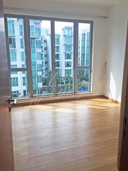 Caribbean at Keppel Bay, 46 Keppel Bay Drive, 4 Bedrooms, 1,636 sqft, Condominium For Rent, by Nicole Lim, 500173501 - Bedroom - PropertyGuru.com.sg