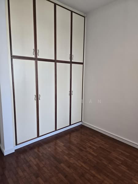 Fernwood Towers, 26 Fernwood Terrace, Room Rental, 150 sqft, Condominium For Rent, by Alvin Tan, 500173507 - Interior - PropertyGuru.com.sg