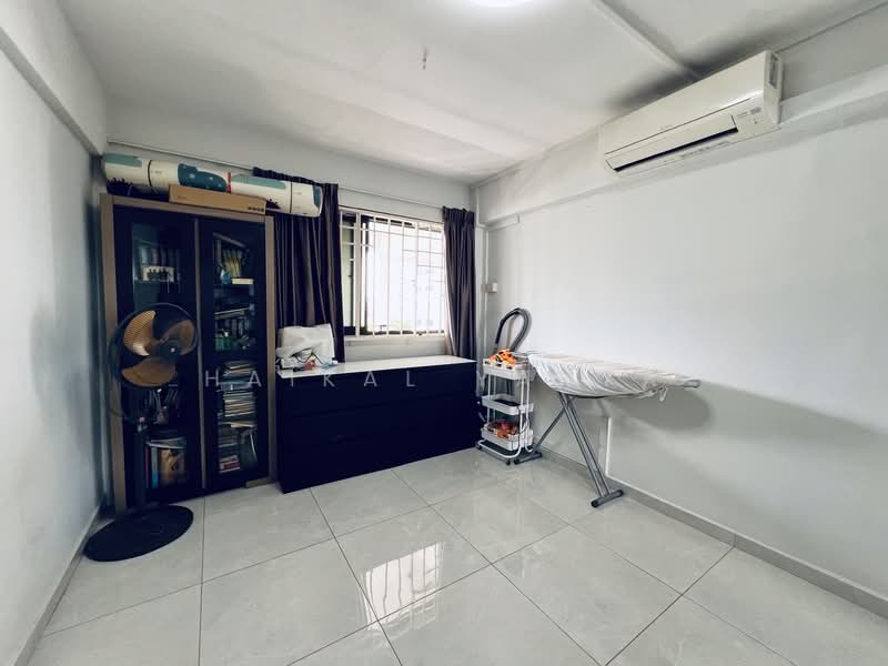 412 Commonwealth Avenue West, 412 Commonwealth Avenue West, 3 Bedrooms, 1,044 sqft, HDB Flat For Rent, by Haikal Yahya, 500173511 - Interior - PropertyGuru.com.sg