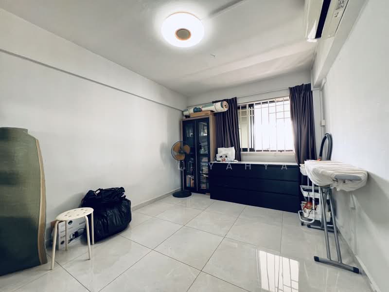 412 Commonwealth Avenue West, 412 Commonwealth Avenue West, 3 Bedrooms, 1,044 sqft, HDB Flat For Rent, by Haikal Yahya, 500173511 - Interior - PropertyGuru.com.sg