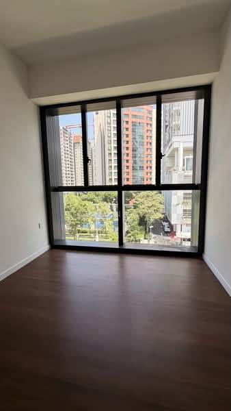 Ardor Residence, 181 Haig Road, 4 Bedrooms, 1,292 sqft, Apartment For Sale, by Brenda Yip 银子, 500173513 - View - PropertyGuru.com.sg