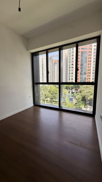 Ardor Residence, 181 Haig Road, 4 Bedrooms, 1,292 sqft, Apartment For Sale, by Brenda Yip 银子, 500173513 - View - PropertyGuru.com.sg