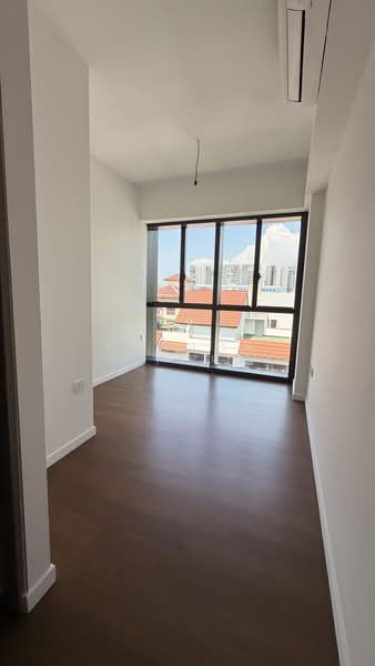 Ardor Residence, 181 Haig Road, 4 Bedrooms, 1,292 sqft, Apartment For Sale, by Brenda Yip 银子, 500173513 - Interior - PropertyGuru.com.sg