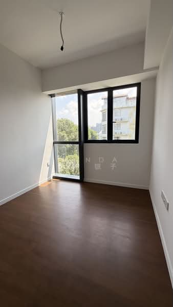 Ardor Residence, 181 Haig Road, 4 Bedrooms, 1,292 sqft, Apartment For Sale, by Brenda Yip 银子, 500173513 - Interior - PropertyGuru.com.sg