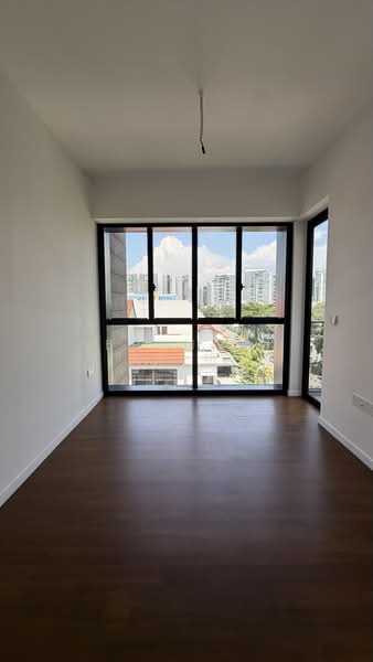Ardor Residence, 181 Haig Road, 4 Bedrooms, 1,292 sqft, Apartment For Sale, by Brenda Yip 银子, 500173513 - View - PropertyGuru.com.sg