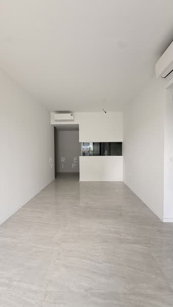 Ardor Residence, 181 Haig Road, 4 Bedrooms, 1,292 sqft, Apartment For Sale, by Brenda Yip 银子, 500173513 - Interior - PropertyGuru.com.sg
