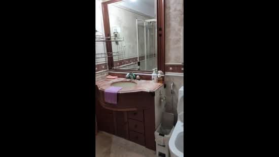 Regent Park, 26 Jalan Lempeng, Room Rental, 180 sqft, Condominium For Rent, by Kim Zhuang, 500173516 - PropertyGuru.com.sg