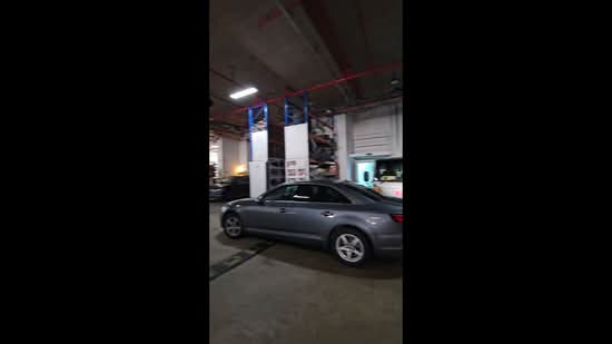 West Connect Building, 10 Buroh Street, 1,733 sqft, Factory / Workshop (B2) For Sale, by Tan Heng Kee, 500173517 - CommercialGuru.com.sg