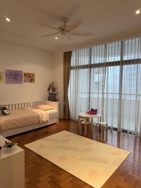 Regency Park, 11 Nathan Road, 3 Bedrooms, 3,175 sqft, Condominium For Rent, by Milly Chia, 500173520 - Bedroom 2 - PropertyGuru.com.sg