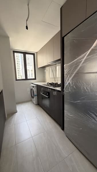 Ardor Residence, 181 Haig Road, 5 Bedrooms, 1,776 sqft, Apartment For Sale, by Brenda Yip 银子, 500173523 - Kitchen - PropertyGuru.com.sg