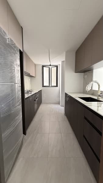 Ardor Residence, 181 Haig Road, 5 Bedrooms, 1,776 sqft, Apartment For Sale, by Brenda Yip 银子, 500173523 - Kitchen - PropertyGuru.com.sg