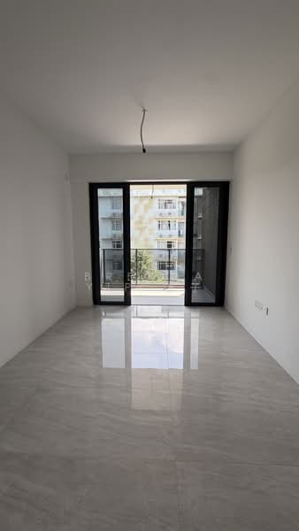 Ardor Residence, 181 Haig Road, 5 Bedrooms, 1,776 sqft, Apartment For Sale, by Brenda Yip 银子, 500173523 - Interior - PropertyGuru.com.sg