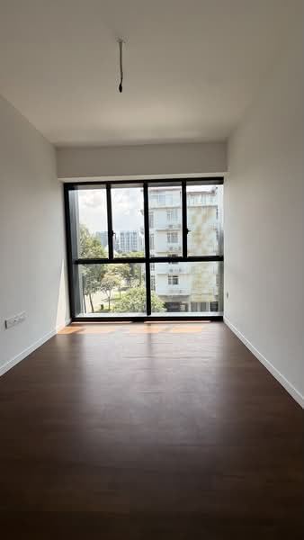 Ardor Residence, 181 Haig Road, 5 Bedrooms, 1,776 sqft, Apartment For Sale, by Brenda Yip 银子, 500173523 - Interior - PropertyGuru.com.sg