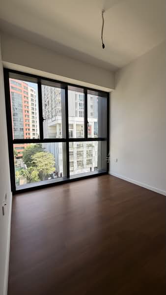 Ardor Residence, 181 Haig Road, 5 Bedrooms, 1,776 sqft, Apartment For Sale, by Brenda Yip 银子, 500173523 - Interior - PropertyGuru.com.sg