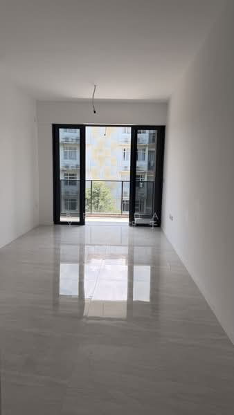 Ardor Residence, 181 Haig Road, 5 Bedrooms, 1,776 sqft, Apartment For Sale, by Brenda Yip 银子, 500173523 - Interior - PropertyGuru.com.sg