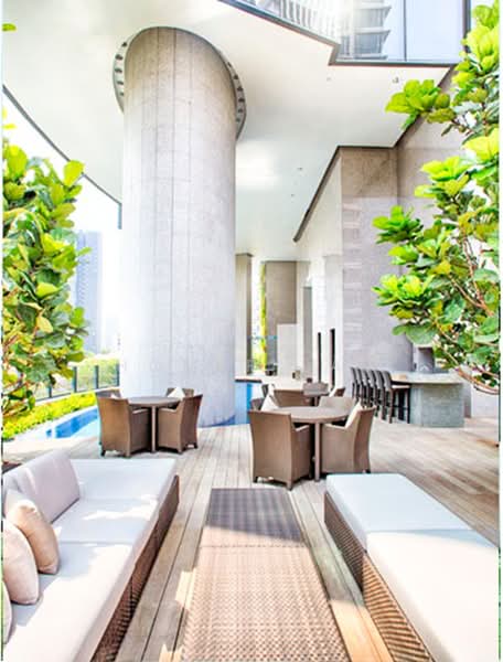 Breathtaking panoramic views /Freehold/ 4-Bed Condo, , 4 Bedrooms, 4,478 sqft, Condominium For Sale, by Homer Lau, 500173526 - Exterior - PropertyGuru.com.sg