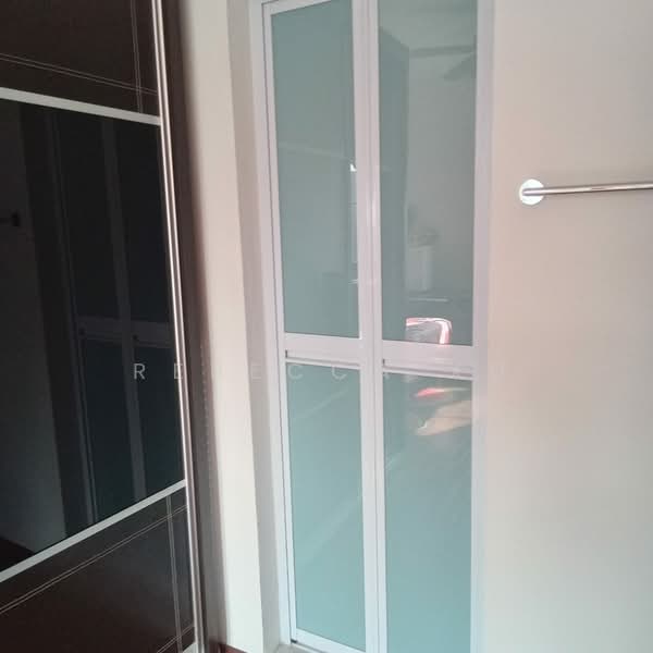 Parc Oasis, 35 Jurong East Avenue 1, Room Rental, 200 sqft, Condominium For Rent, by Rebecca Xu, 500173528 - Interior - PropertyGuru.com.sg