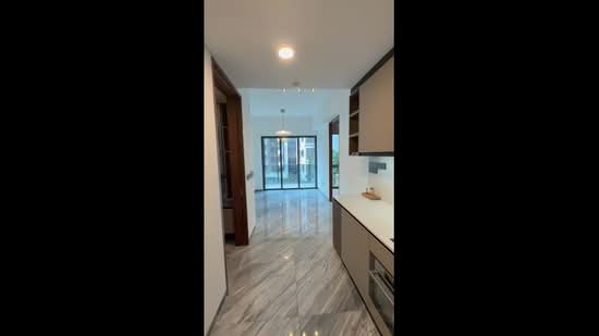 Grange 1866, 74 Grange Rd, 2 Bedrooms, 710 sqft, Condominium For Sale, by James Lim Yuan Sheng, 500173529 - PropertyGuru.com.sg