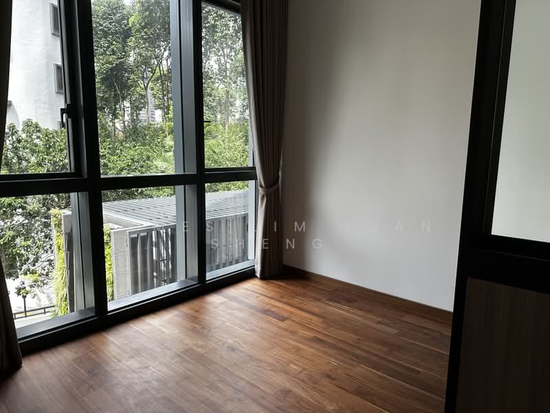 Grange 1866, 74 Grange Rd, 2 Bedrooms, 710 sqft, Condominium For Sale, by James Lim Yuan Sheng, 500173529 - Interior - PropertyGuru.com.sg
