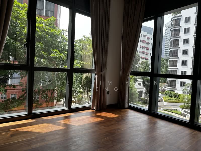 Grange 1866, 74 Grange Rd, 2 Bedrooms, 710 sqft, Condominium For Sale, by James Lim Yuan Sheng, 500173529 - View - PropertyGuru.com.sg