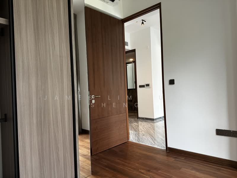 Grange 1866, 74 Grange Rd, 2 Bedrooms, 710 sqft, Condominium For Sale, by James Lim Yuan Sheng, 500173529 - Interior - PropertyGuru.com.sg