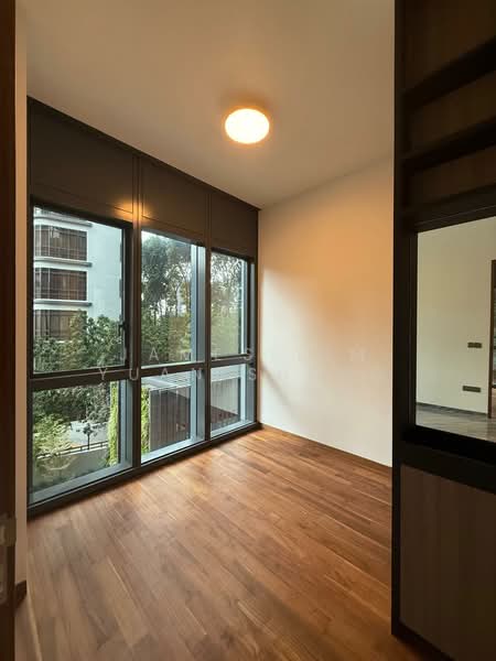 Grange 1866, 74 Grange Rd, 2 Bedrooms, 710 sqft, Condominium For Sale, by James Lim Yuan Sheng, 500173529 - Interior - PropertyGuru.com.sg