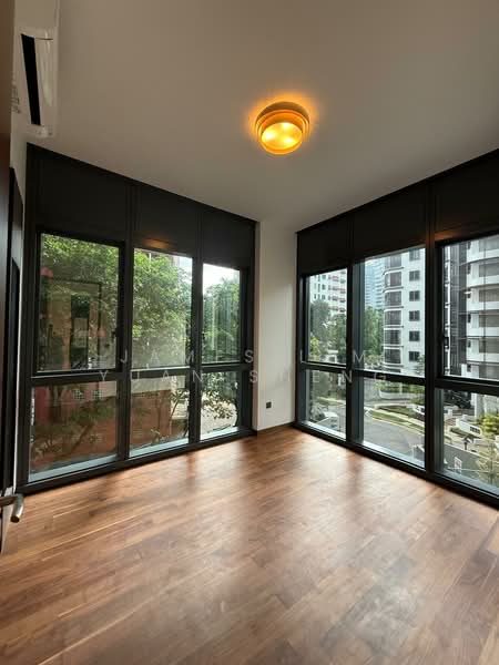 Grange 1866, 74 Grange Rd, 2 Bedrooms, 710 sqft, Condominium For Sale, by James Lim Yuan Sheng, 500173529 - View - PropertyGuru.com.sg